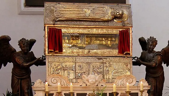 Luxury Studio דירה זאדאר