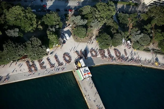 Luxury Studio Lejlighed Zadar