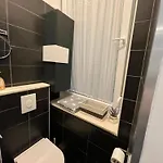 Lejlighed Luxury Studio Zadar