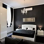 Lejlighed Luxury Studio *
