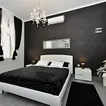Luxury Studio