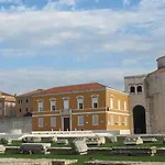 Luxury Studio * Zadar