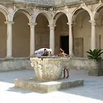 Luxury Studio Lejlighed Zadar