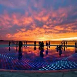 Luxury Studio * Zadar