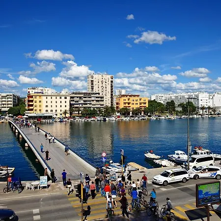 Luxury Studio * Zadar