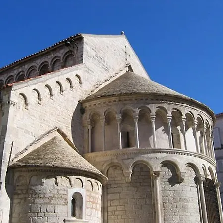 Appartamento Luxury Studio *