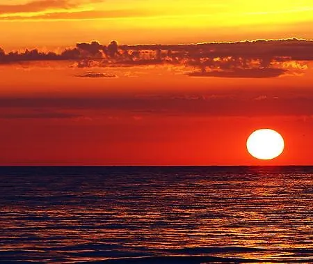 Luxury Studio Appartamento