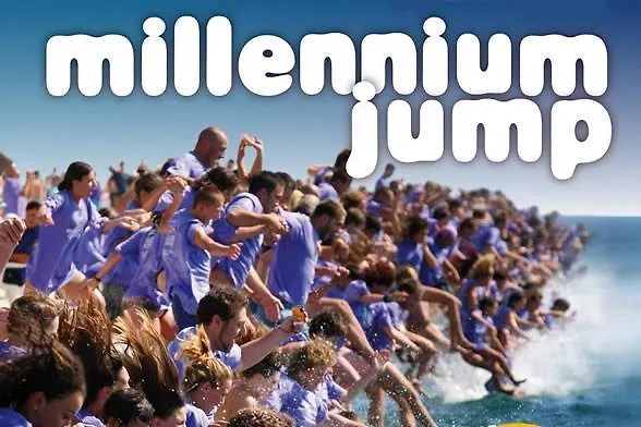 Апартаменты Luxury Studio