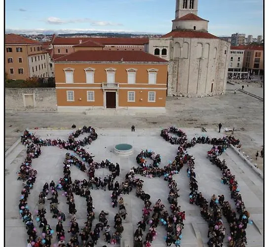 Luxury Studio شقة